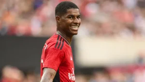 ดูบอลออนไลน์