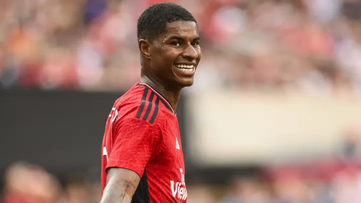 ดูบอลออนไลน์