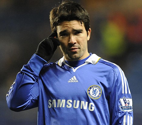 ผลบอลสด