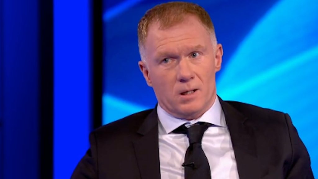 ดูบอลสด