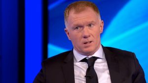 ดูบอลสด