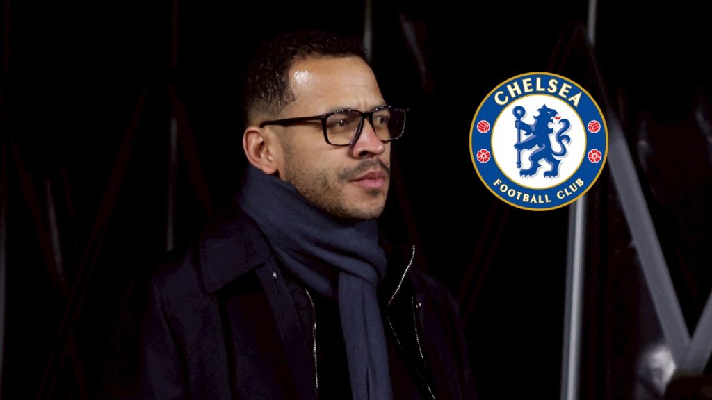 บอลออนไลน์