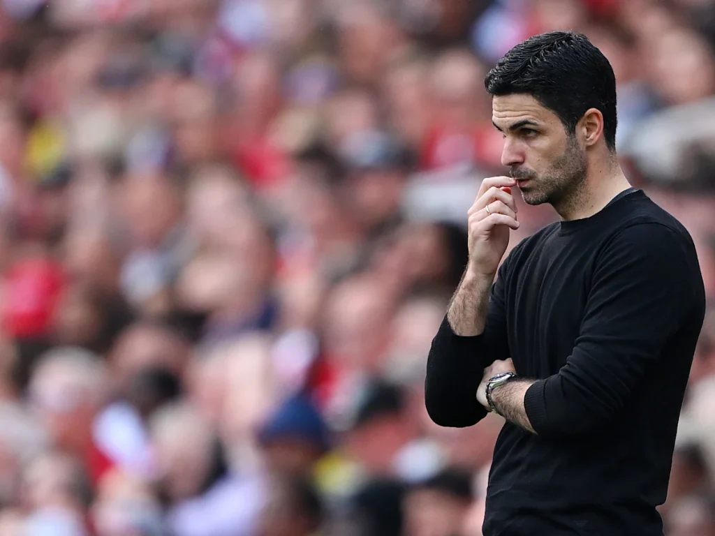 ดูบอลสด