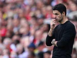 ดูบอลสด