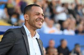 บอลออนไลน์